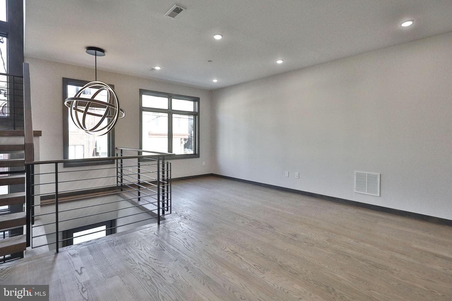 1022 Christian Street photo 20