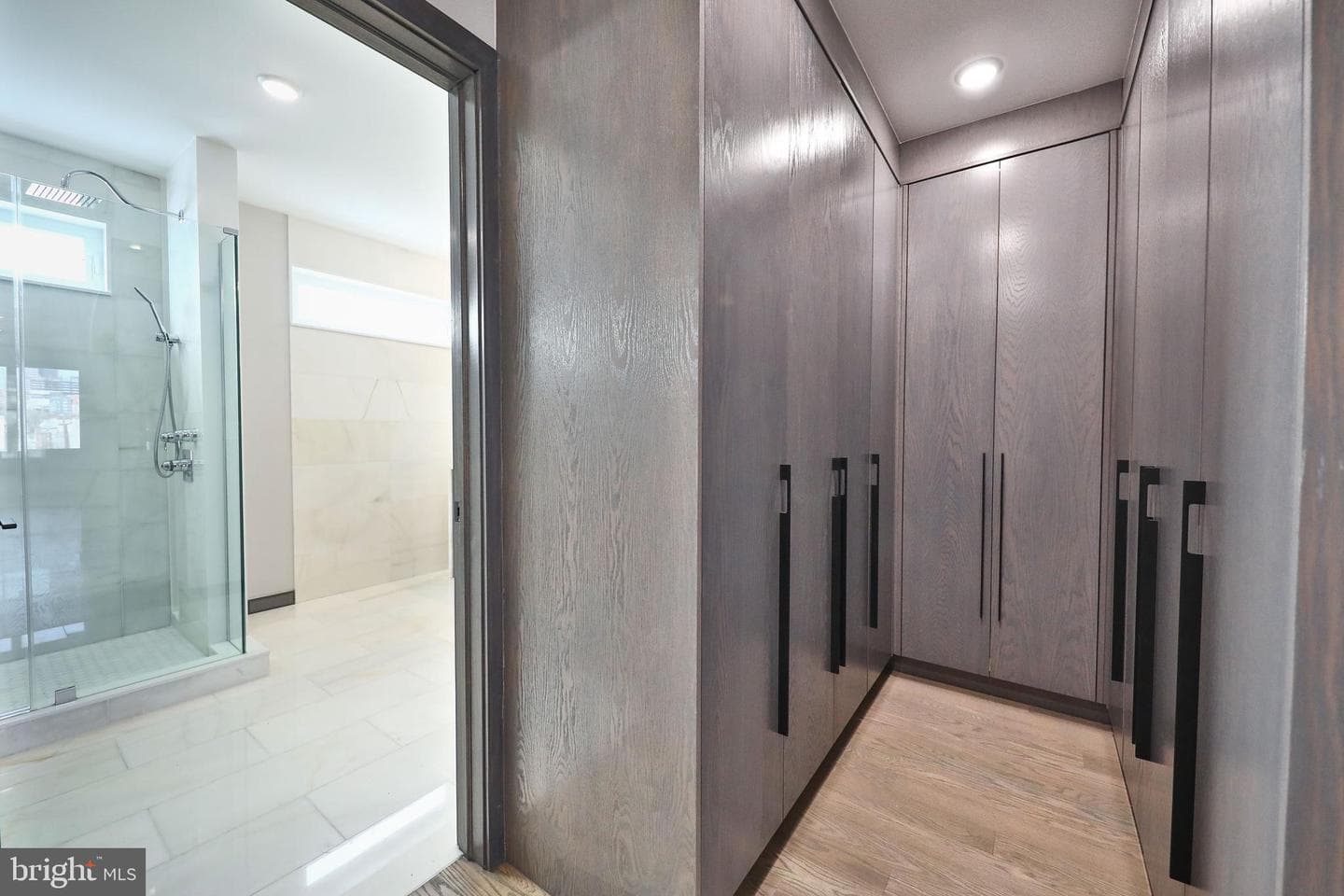1022 Christian Street photo 27