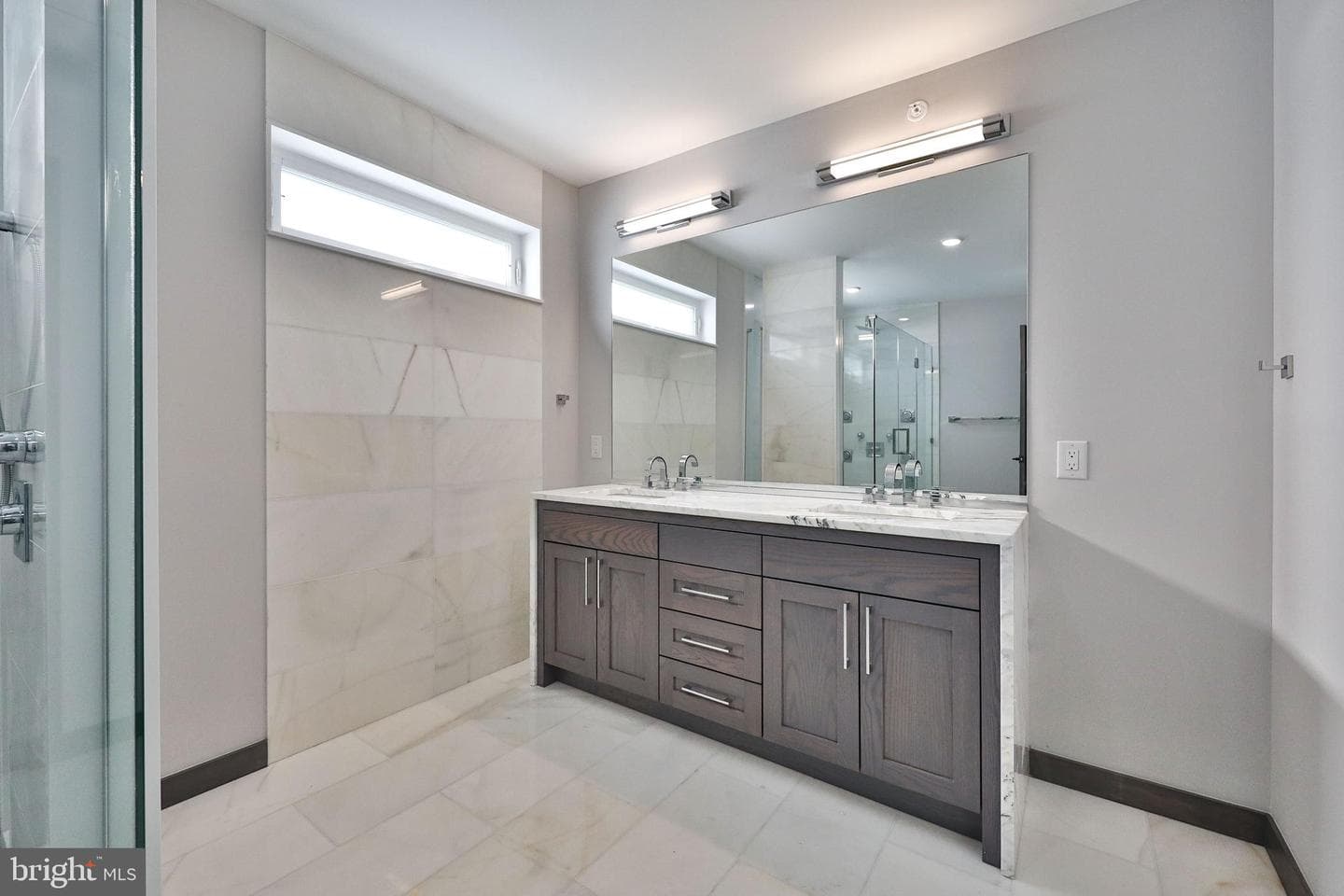 1022 Christian Street photo 28
