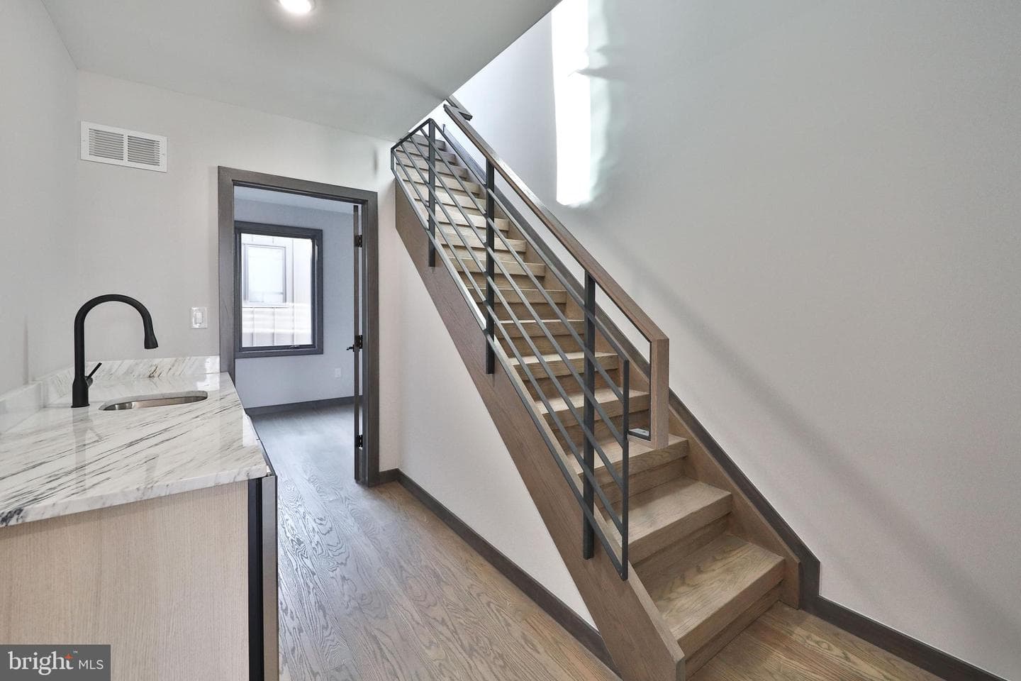1022 Christian Street photo 30