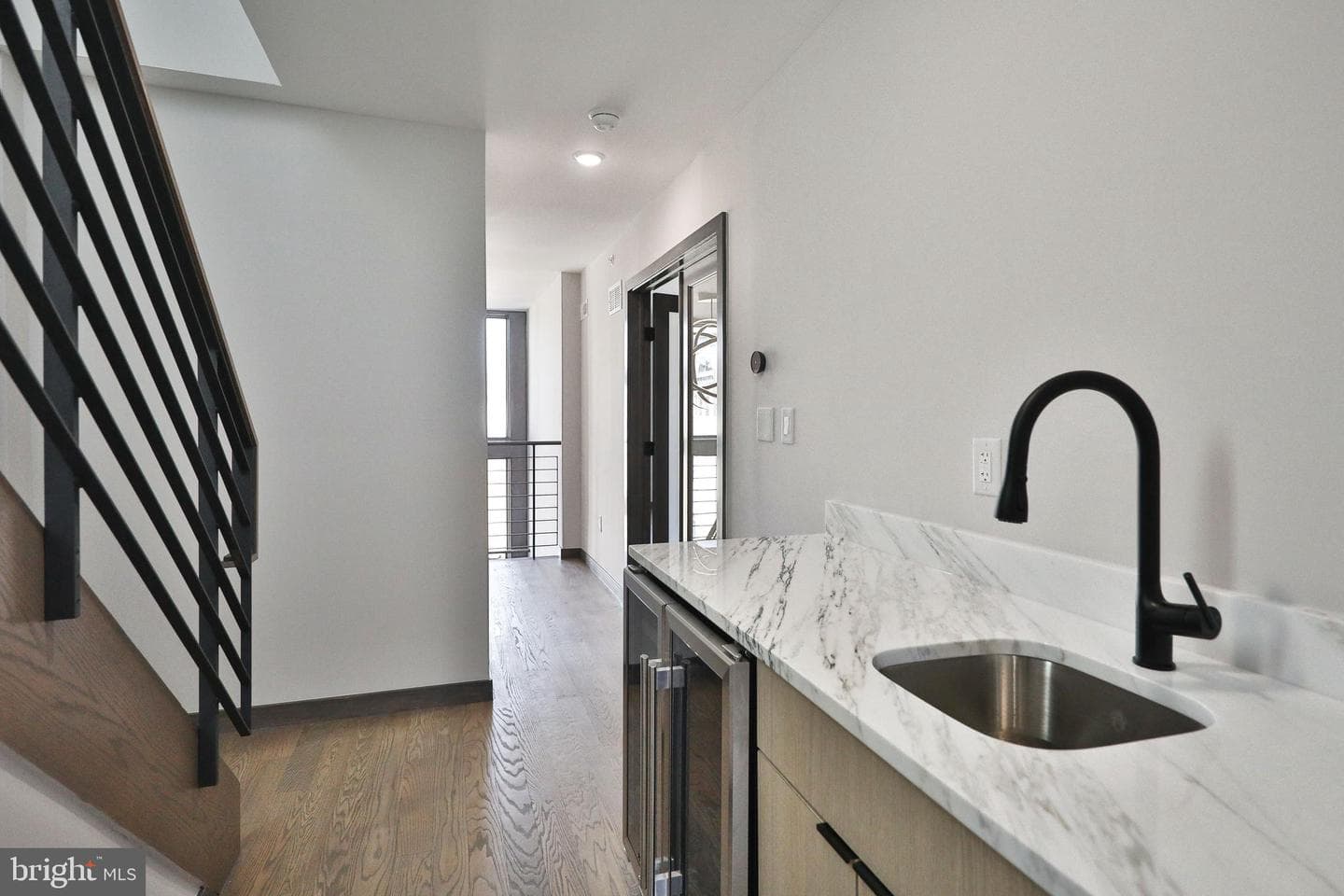 1022 Christian Street photo 32