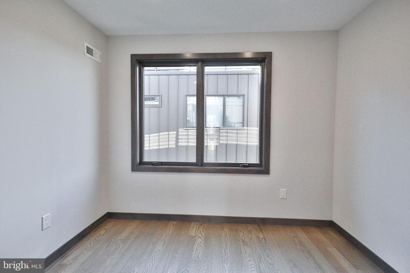 1022 Christian Street photo 33