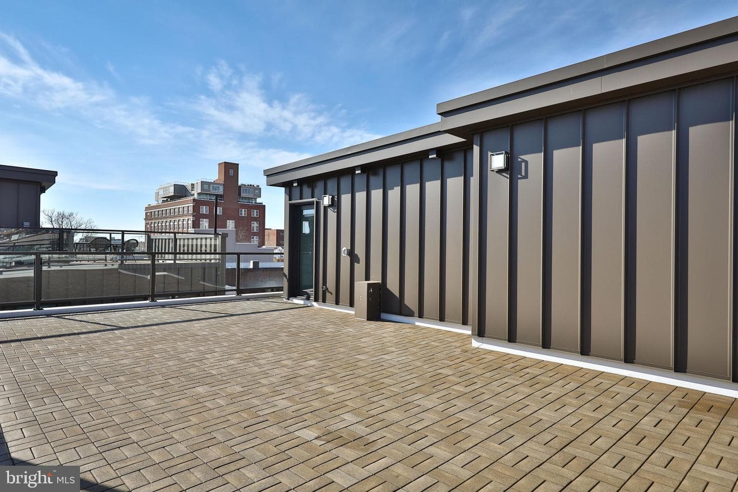 1022 Christian Street photo 35