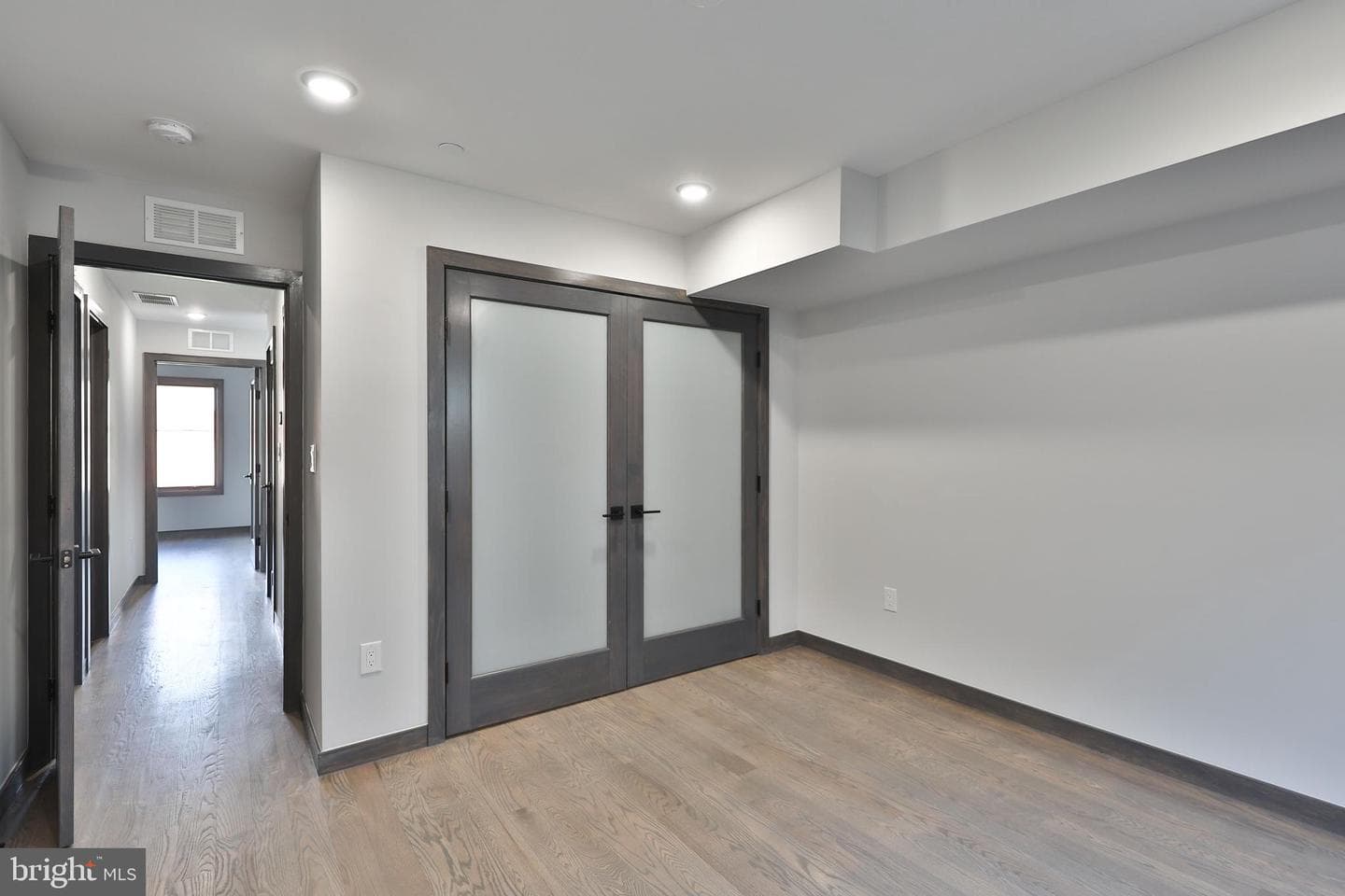 1022 Christian Street photo 41