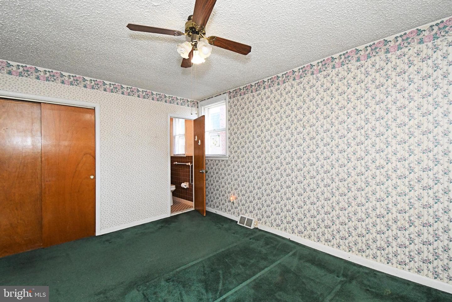 1110 Chandler Street photo 12