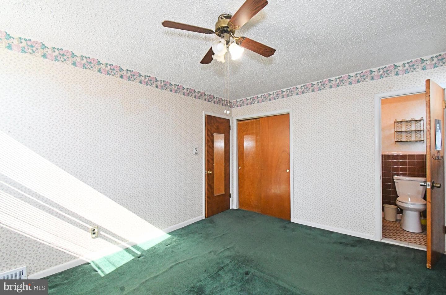 1110 Chandler Street photo 13