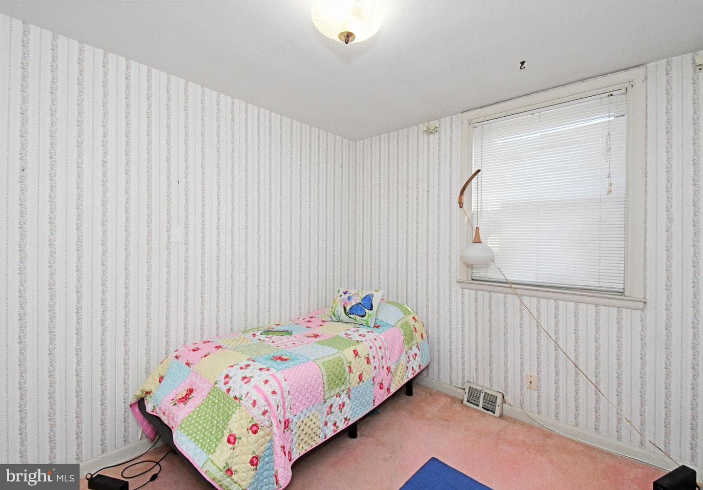 1110 Chandler Street photo 15