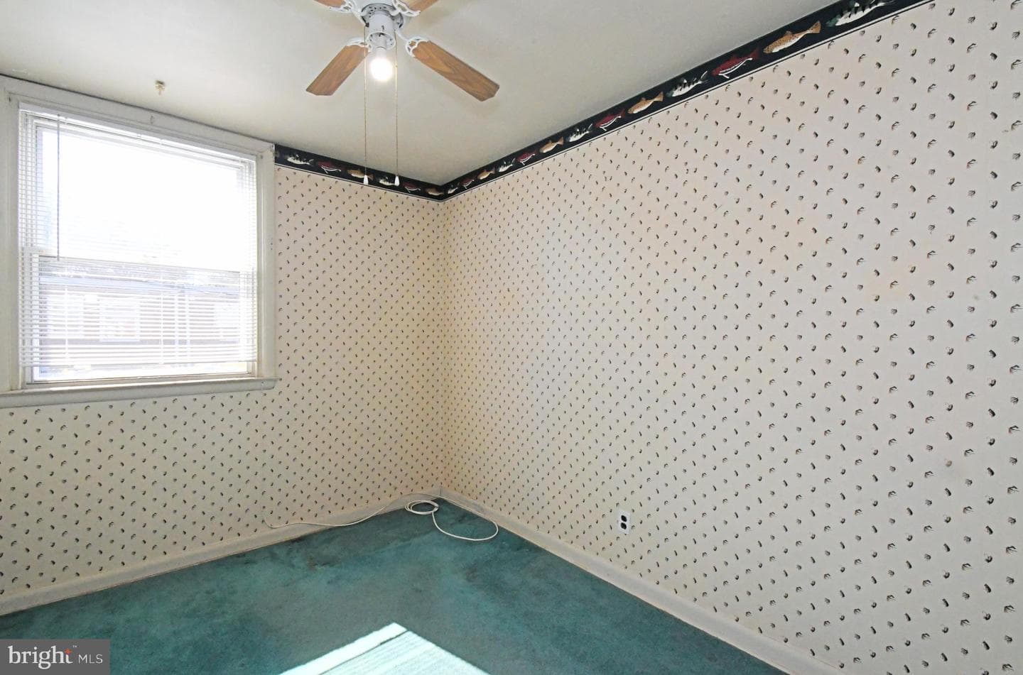 1110 Chandler Street photo 17
