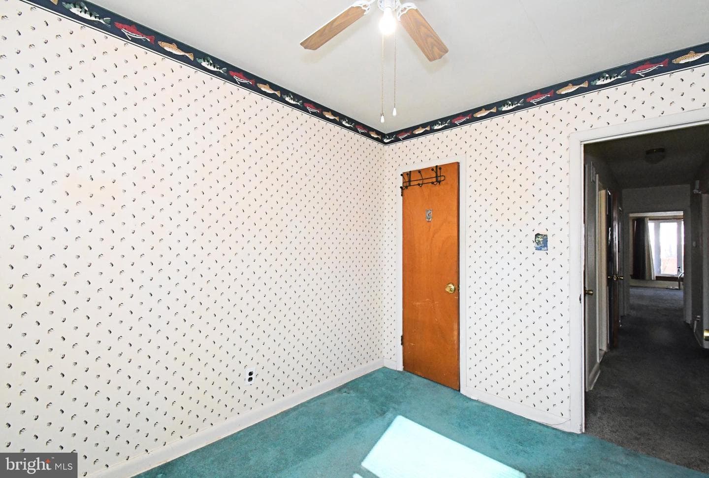 1110 Chandler Street photo 18
