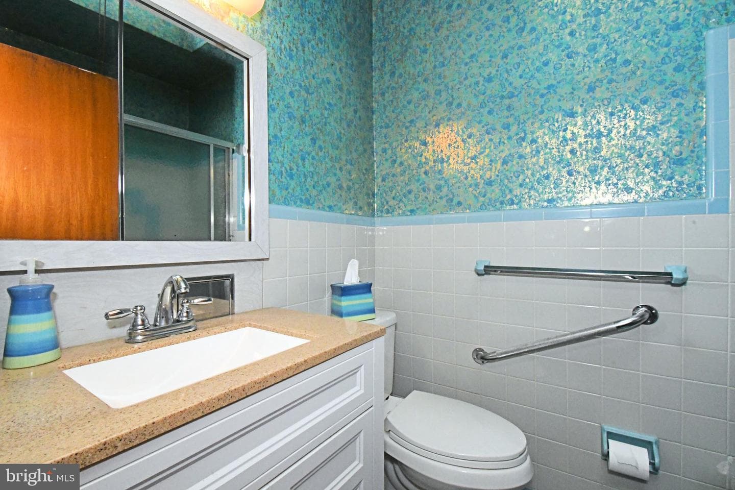 1110 Chandler Street photo 19