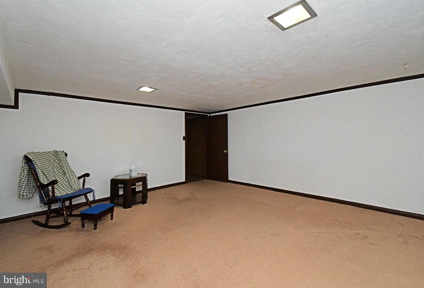 1110 Chandler Street photo 21