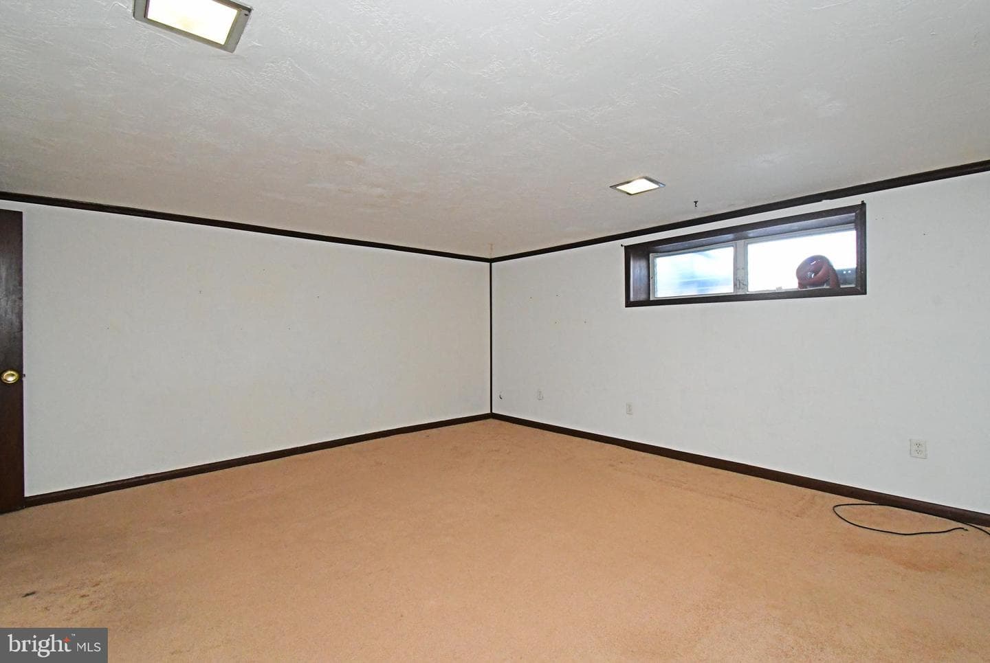 1110 Chandler Street photo 22
