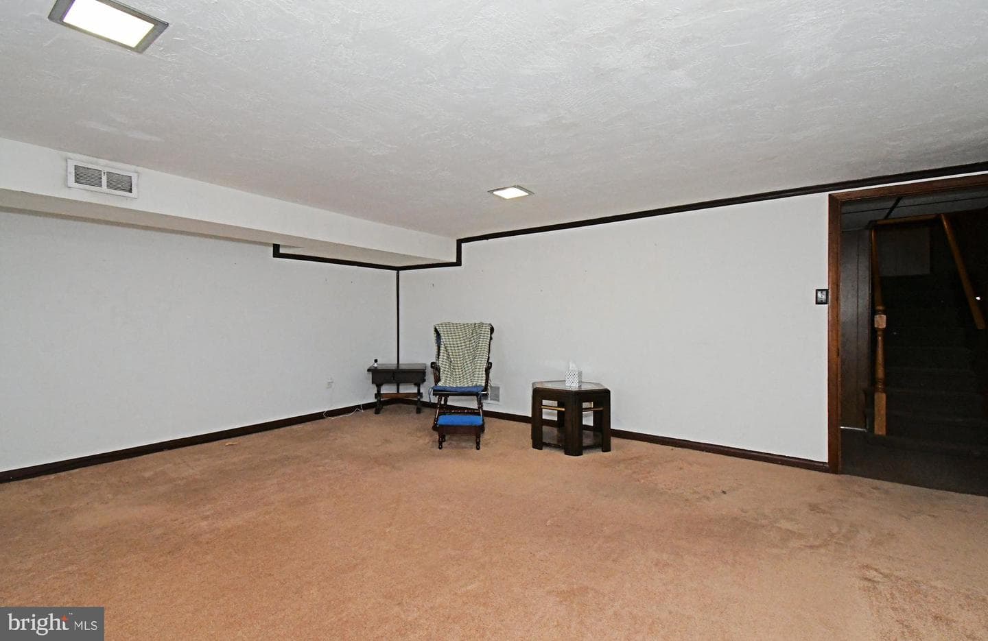 1110 Chandler Street photo 23