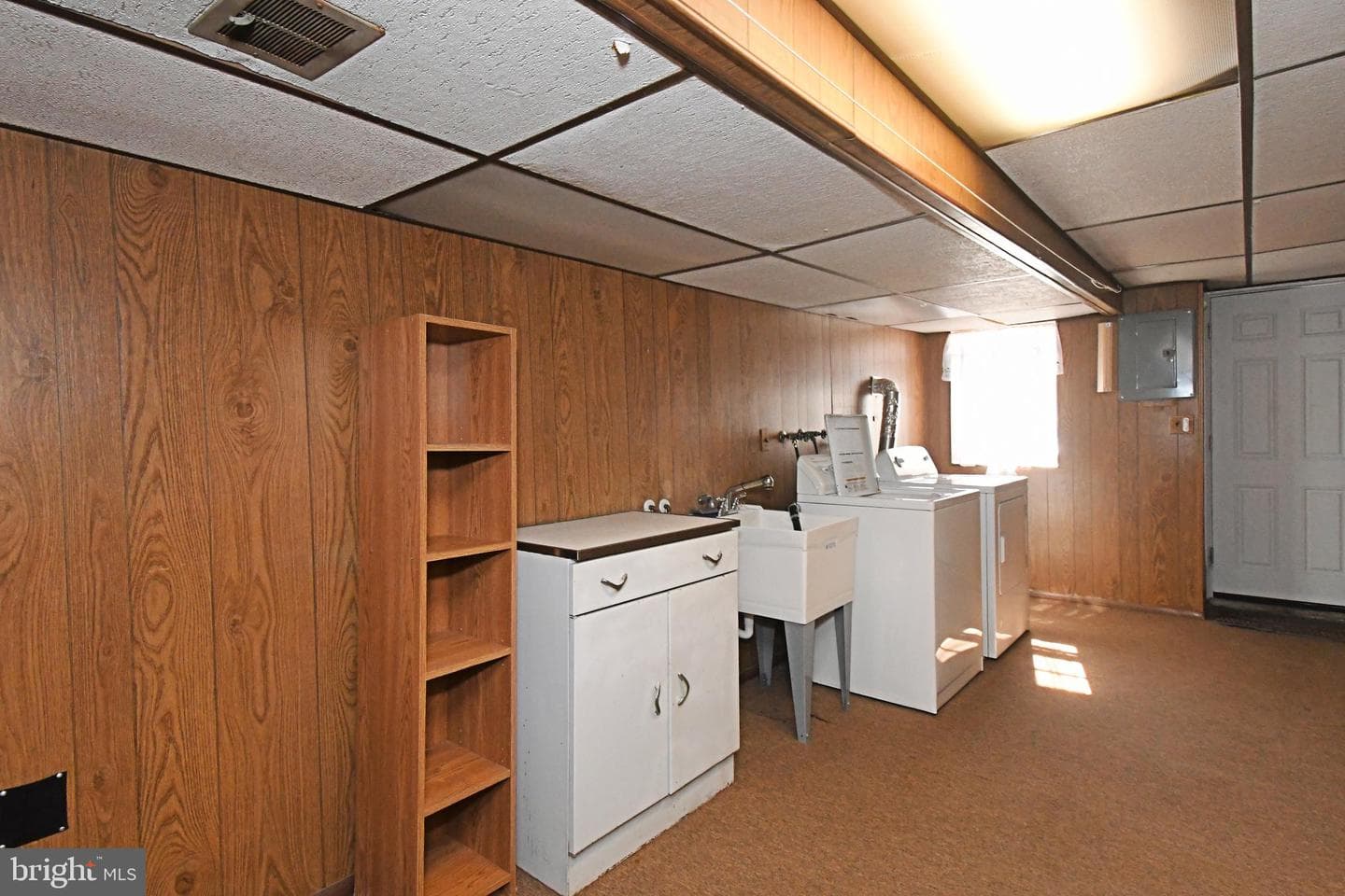 1110 Chandler Street photo 25