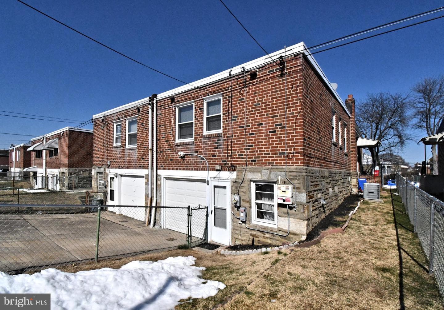 1110 Chandler Street photo 28