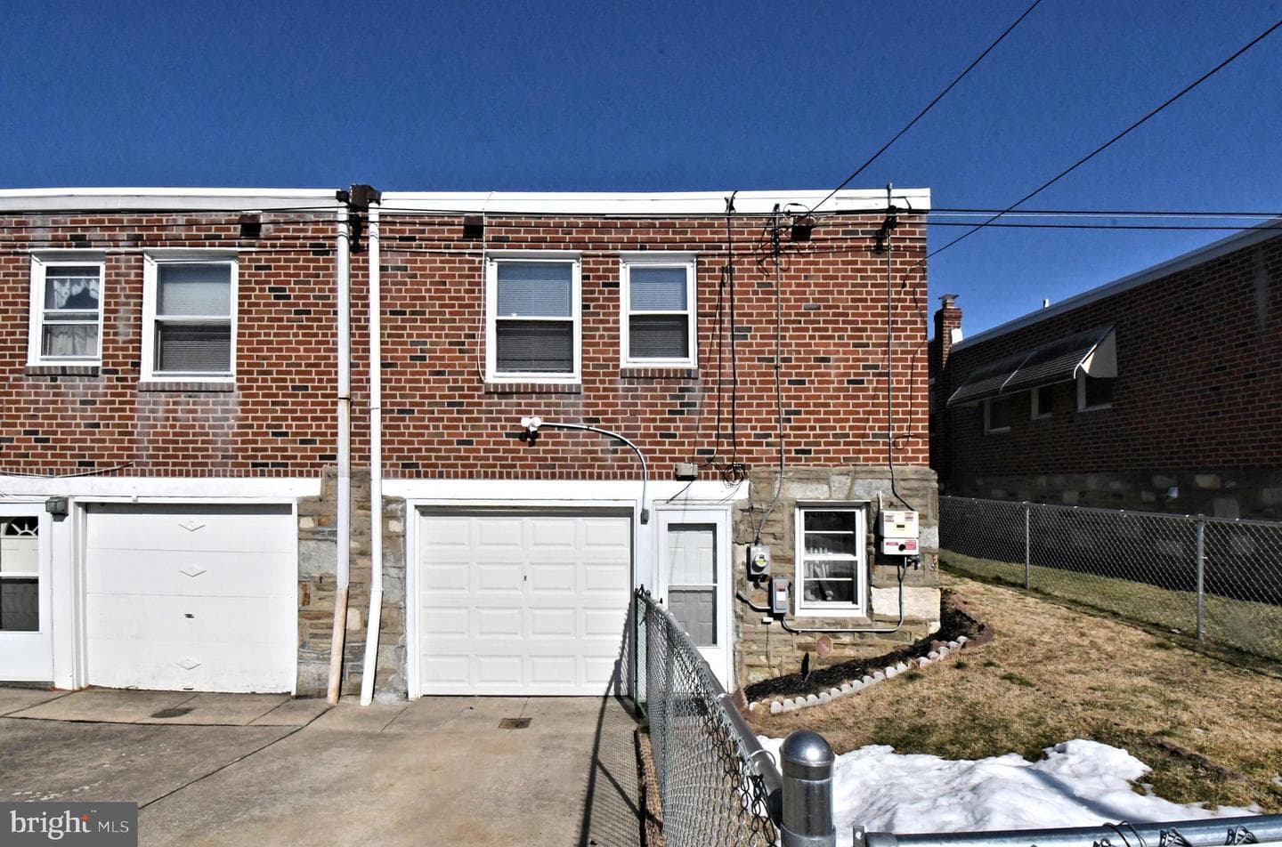 1110 Chandler Street photo 29