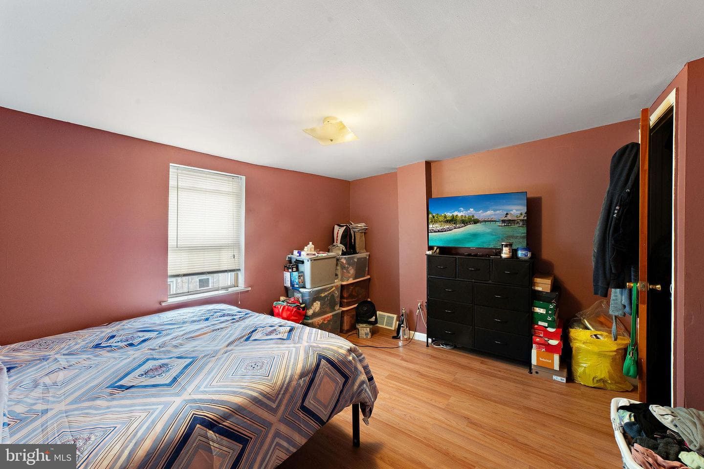 1715 W Thompson Street photo 11