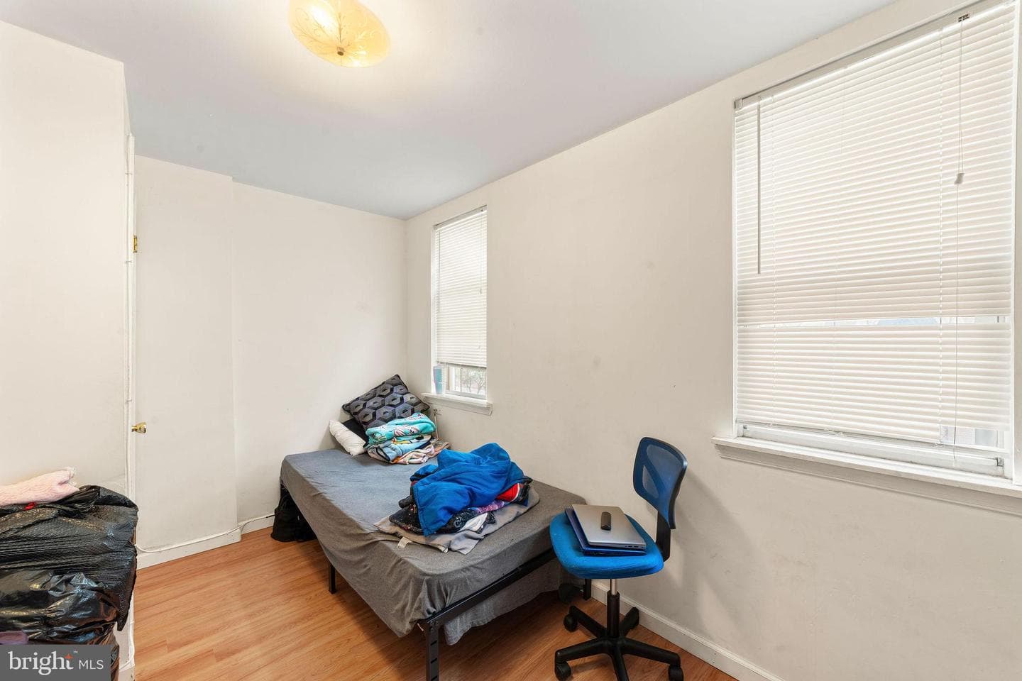 1715 W Thompson Street photo 18