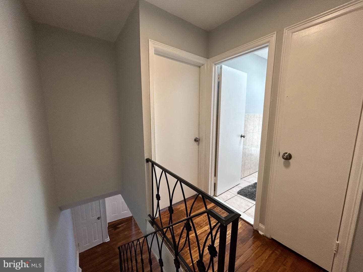 6709 Sylvester Street photo 12