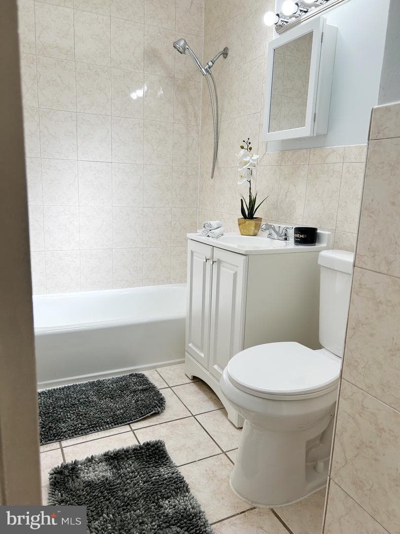 6709 Sylvester Street photo 13