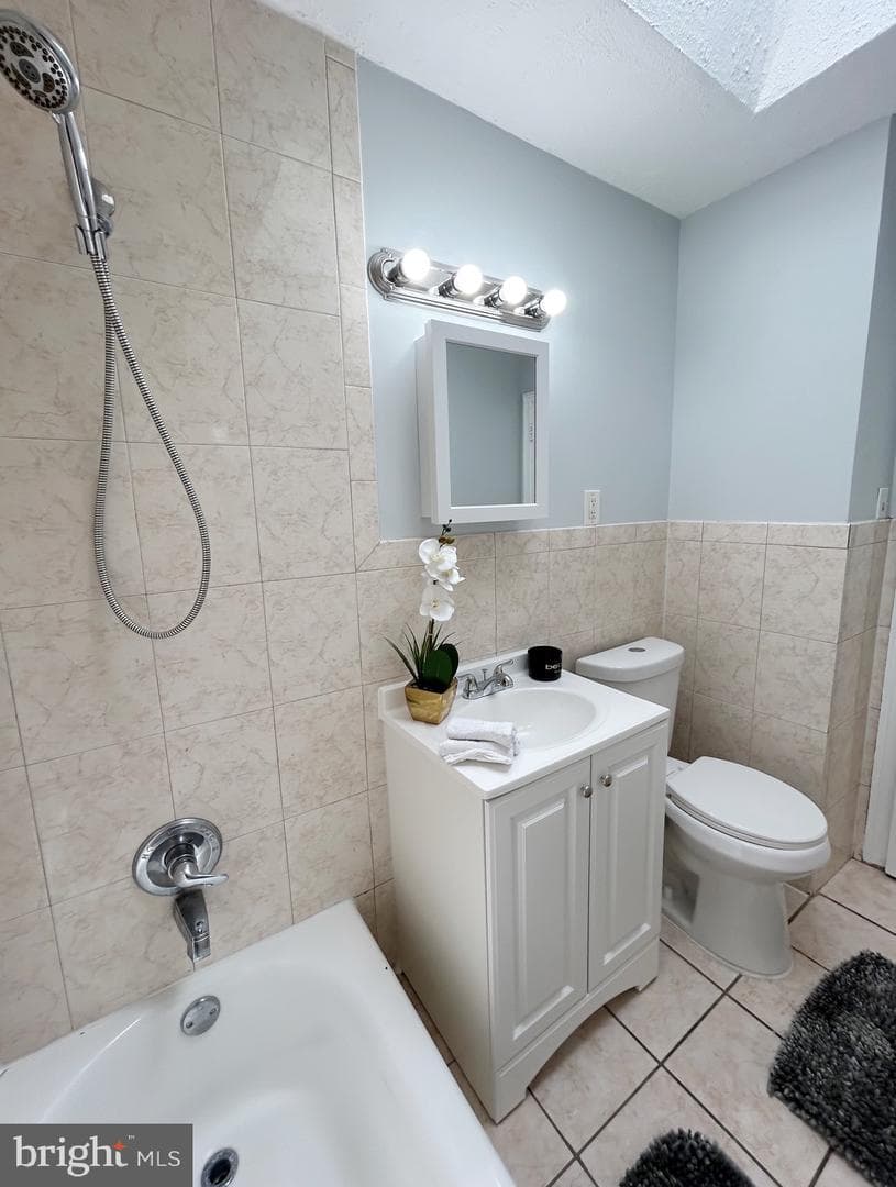 6709 Sylvester Street photo 14