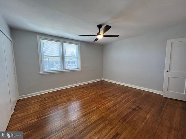 6709 Sylvester Street photo 16