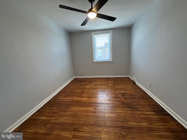 6709 Sylvester Street photo 17