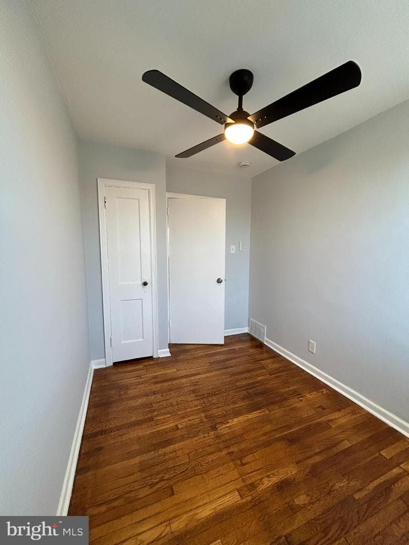 6709 Sylvester Street photo 18