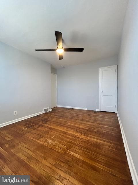 6709 Sylvester Street photo 19