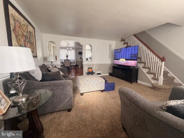 7206 Montague Street photo 2