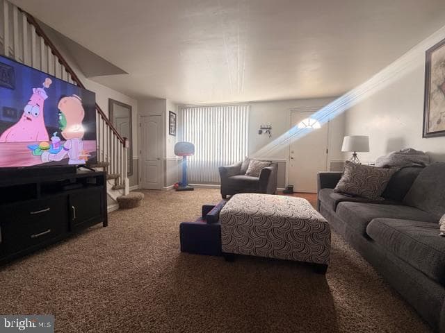 7206 Montague Street photo 3