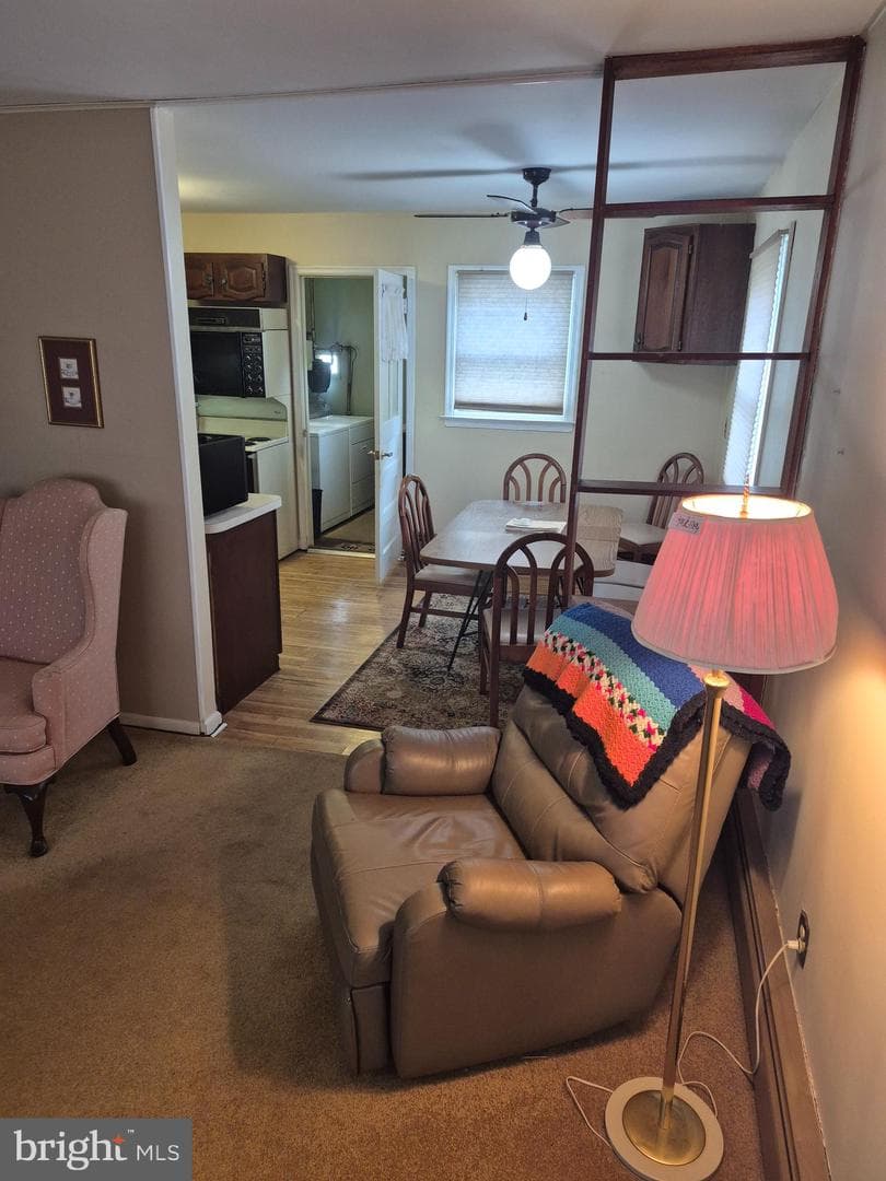 1002 Delray Street photo 22