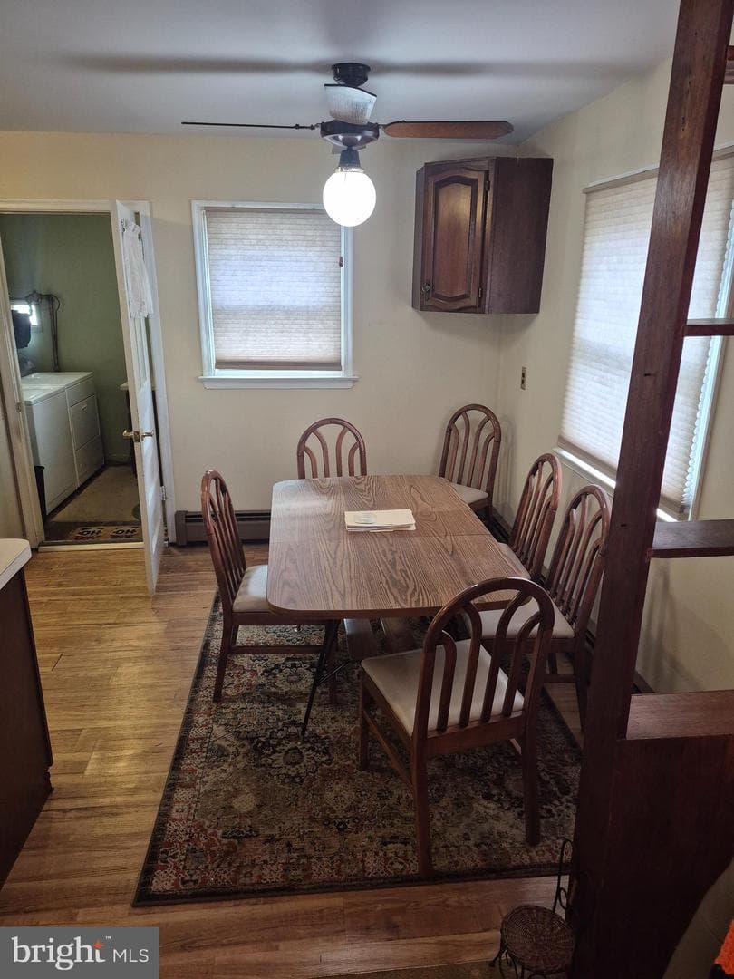 1002 Delray Street photo 23
