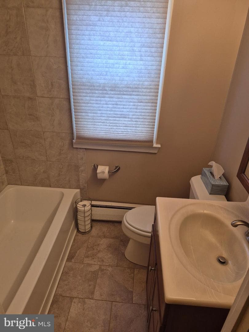 1002 Delray Street photo 29
