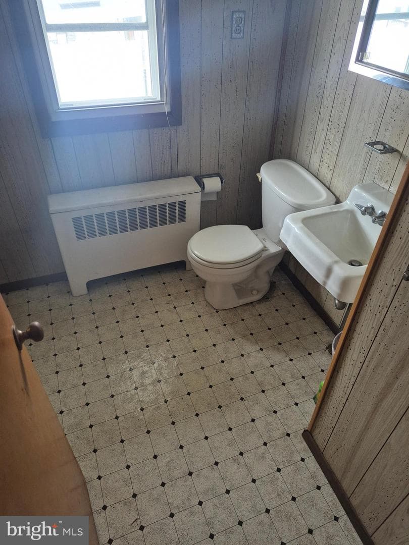 1002 Delray Street photo 38