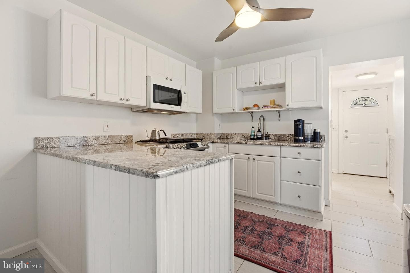 3448 Bowman Street photo 12