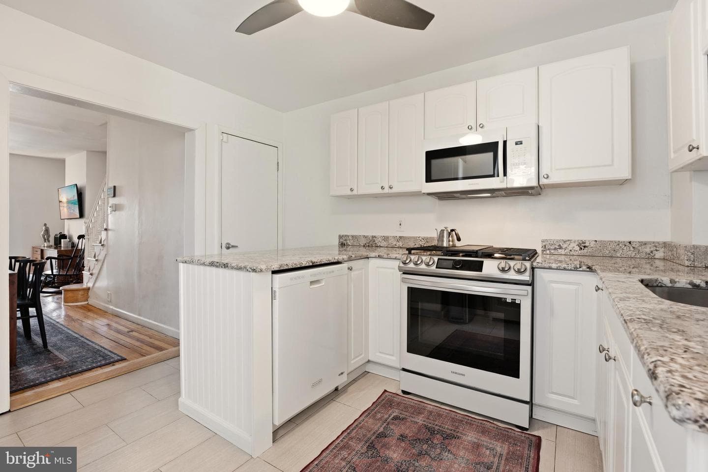 3448 Bowman Street photo 13