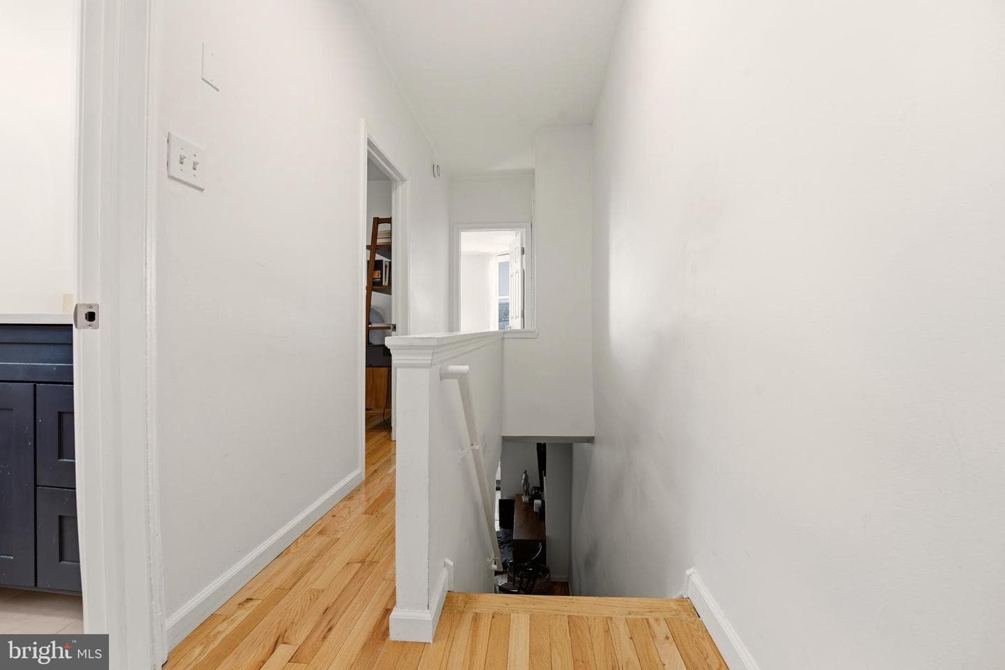 3448 Bowman Street photo 17