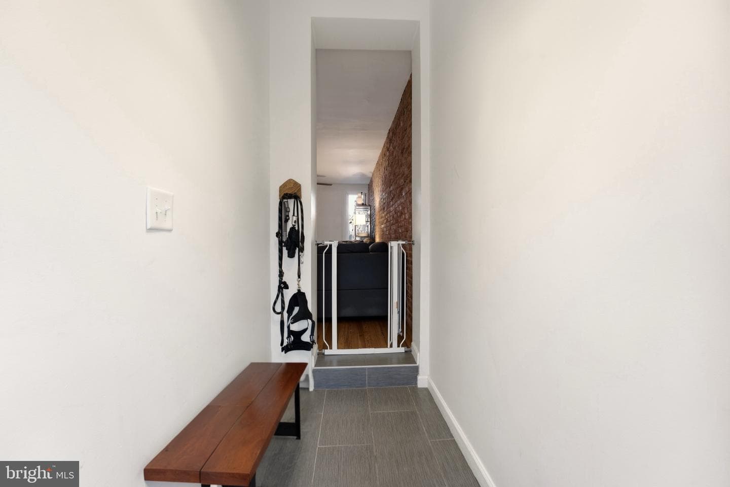 3448 Bowman Street photo 2