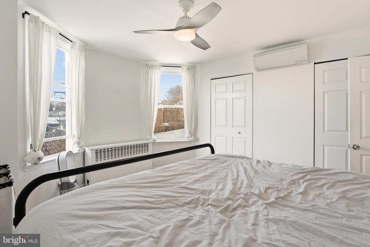 3448 Bowman Street photo 20