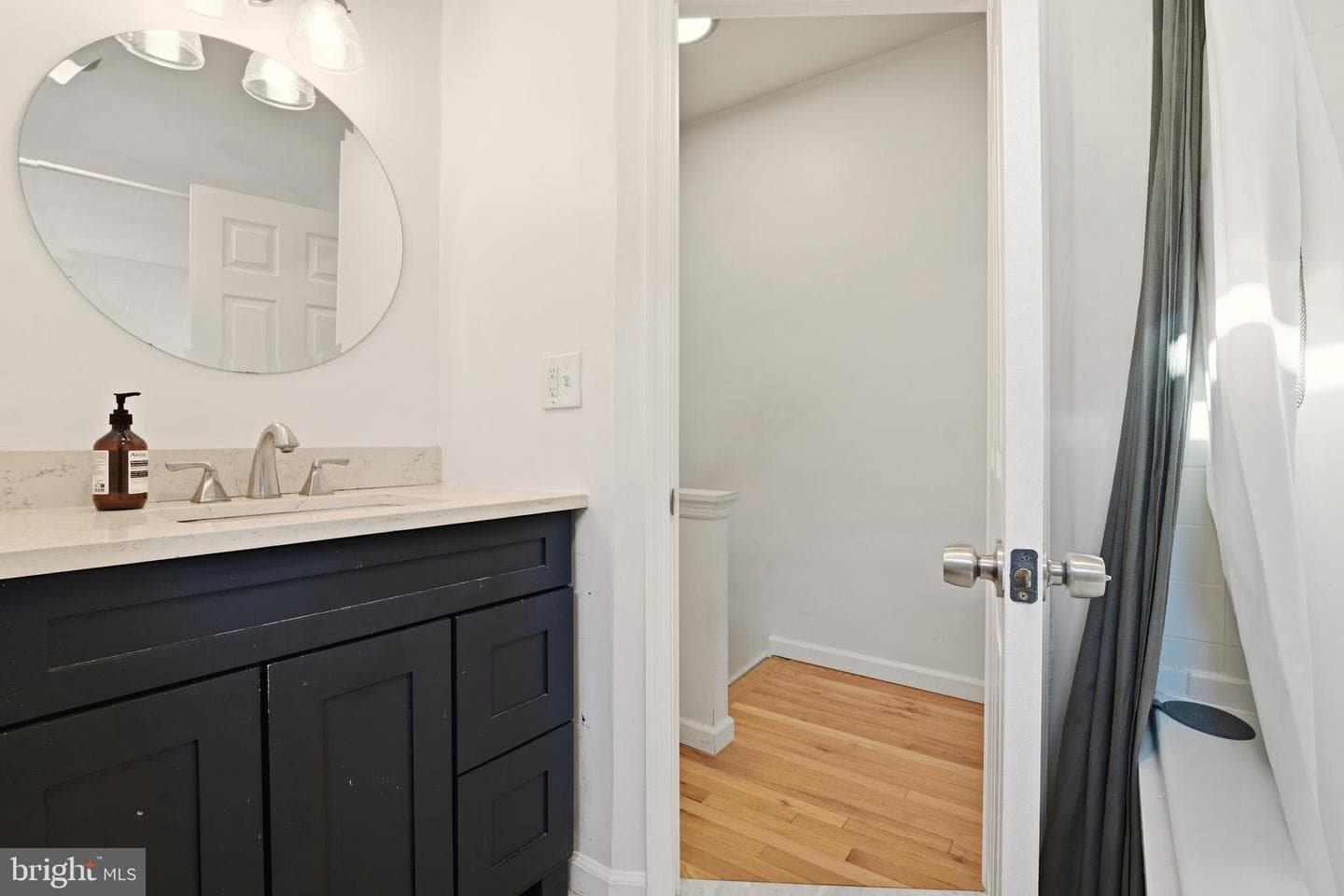 3448 Bowman Street photo 22