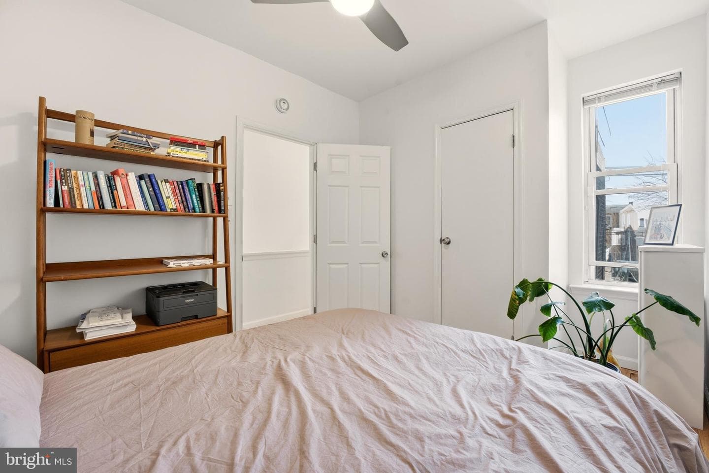 3448 Bowman Street photo 25