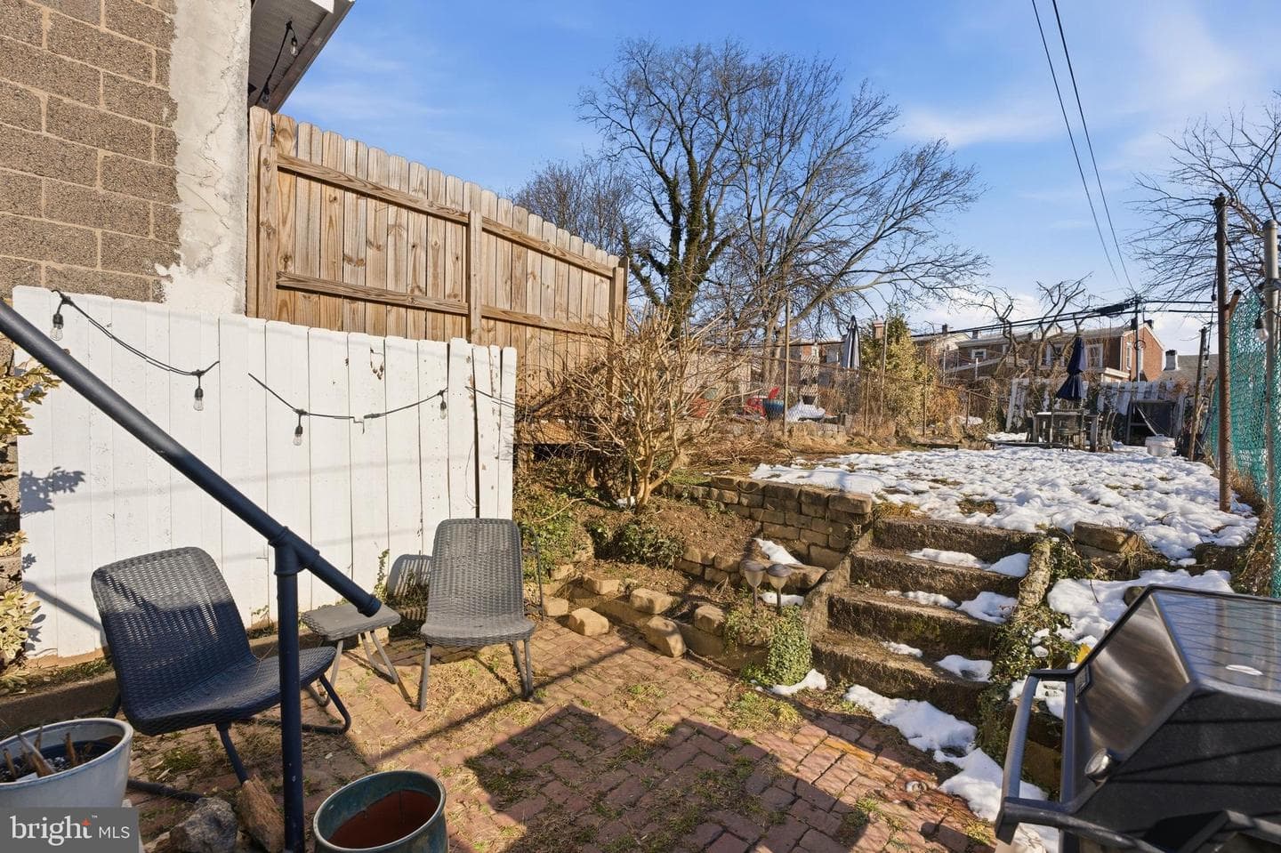 3448 Bowman Street photo 28