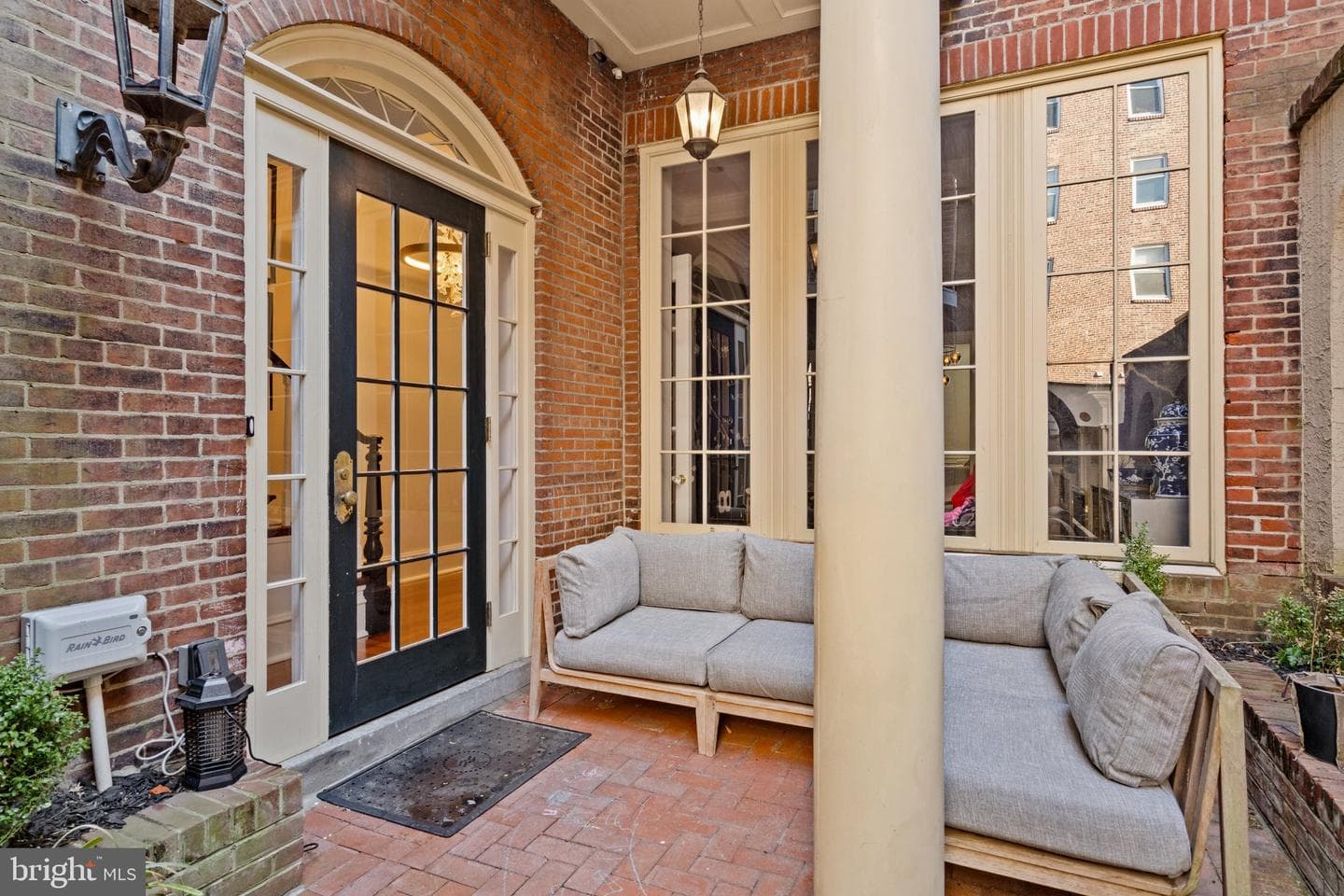 1013 Clinton Street photo 15