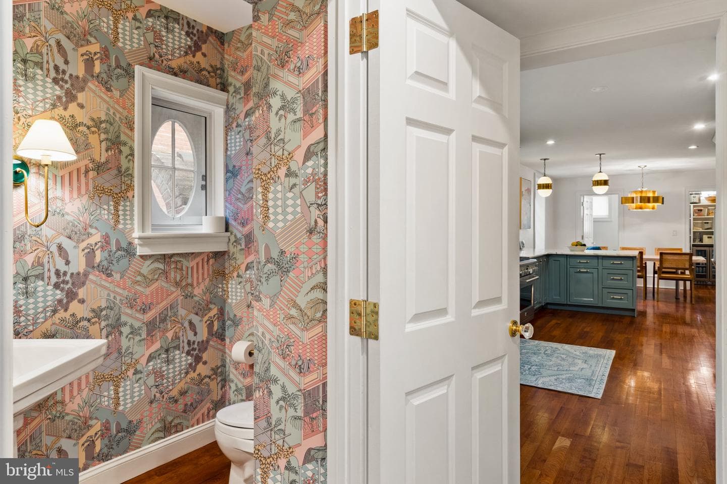 1013 Clinton Street photo 17