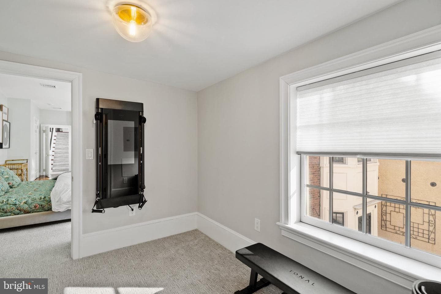 1013 Clinton Street photo 33