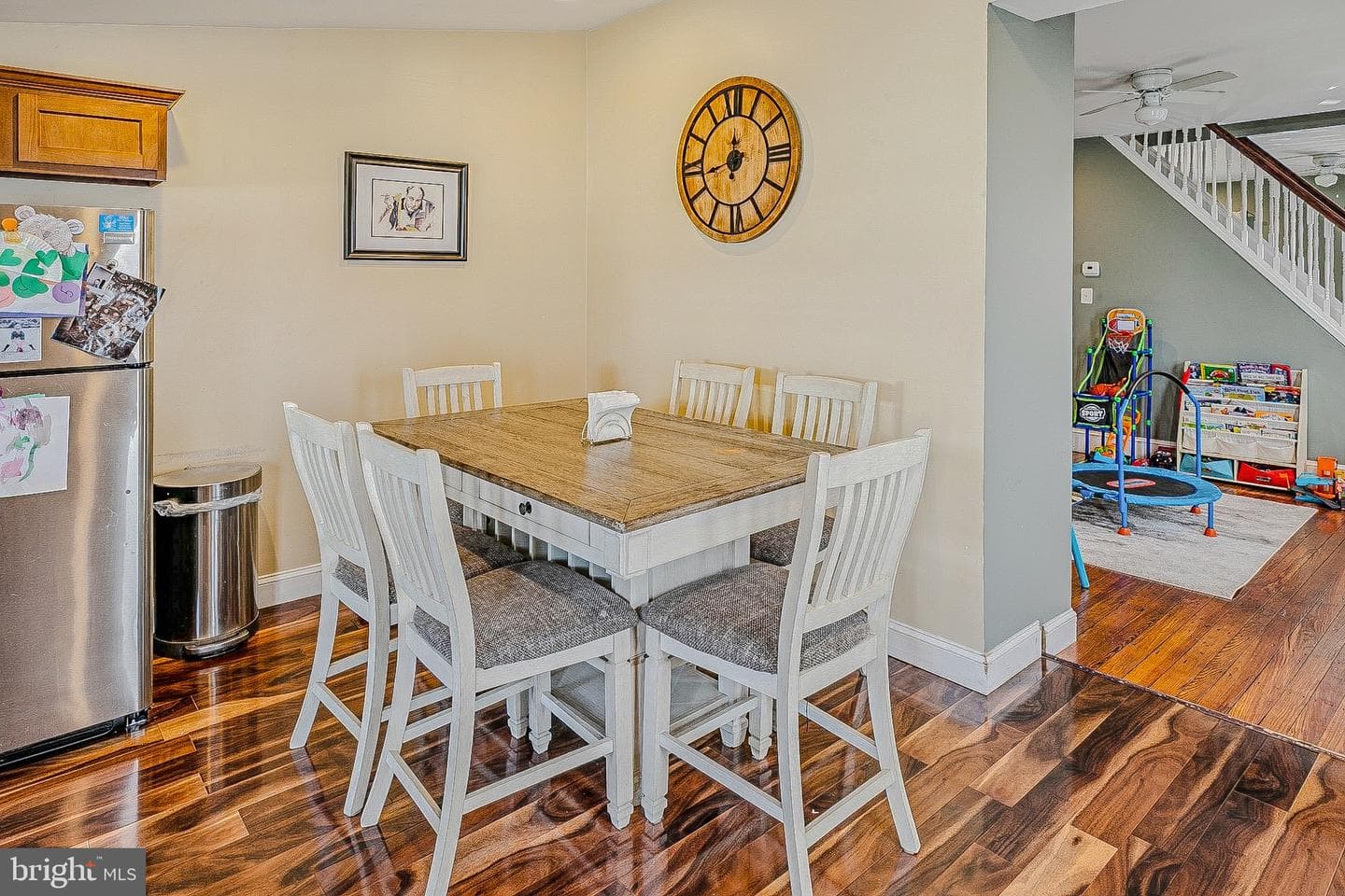4468 Almond Street photo 15
