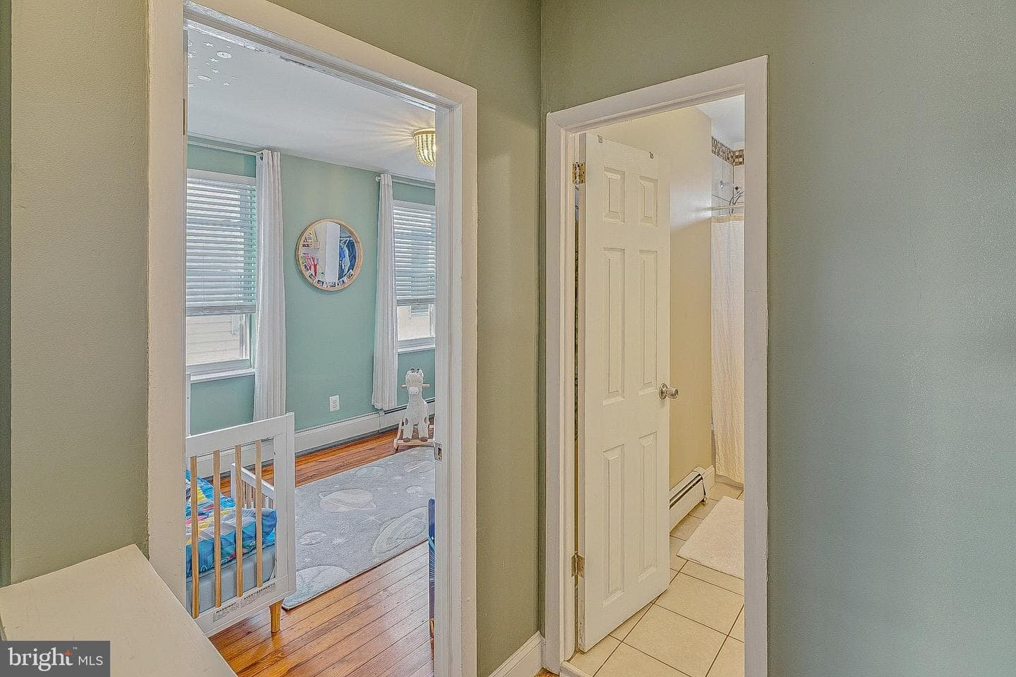 4468 Almond Street photo 21