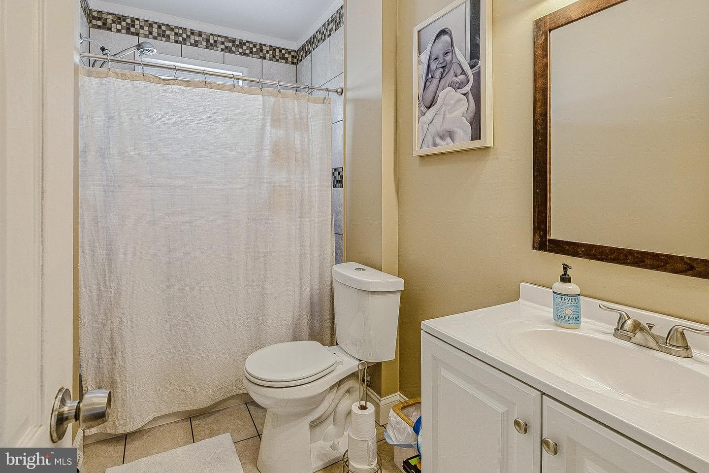 4468 Almond Street photo 25