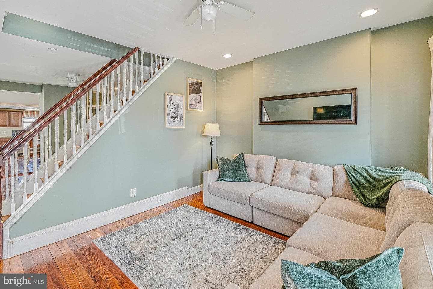 4468 Almond Street photo 6